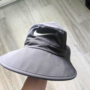 Nike Hat